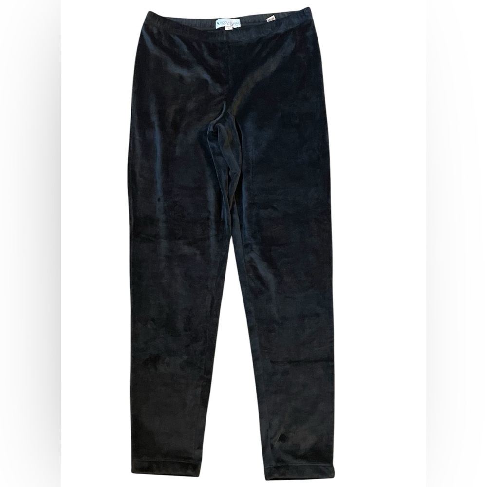 Koolaburra by UGG Black Joggers – Super Soft and Comfortable,‎ Size Small